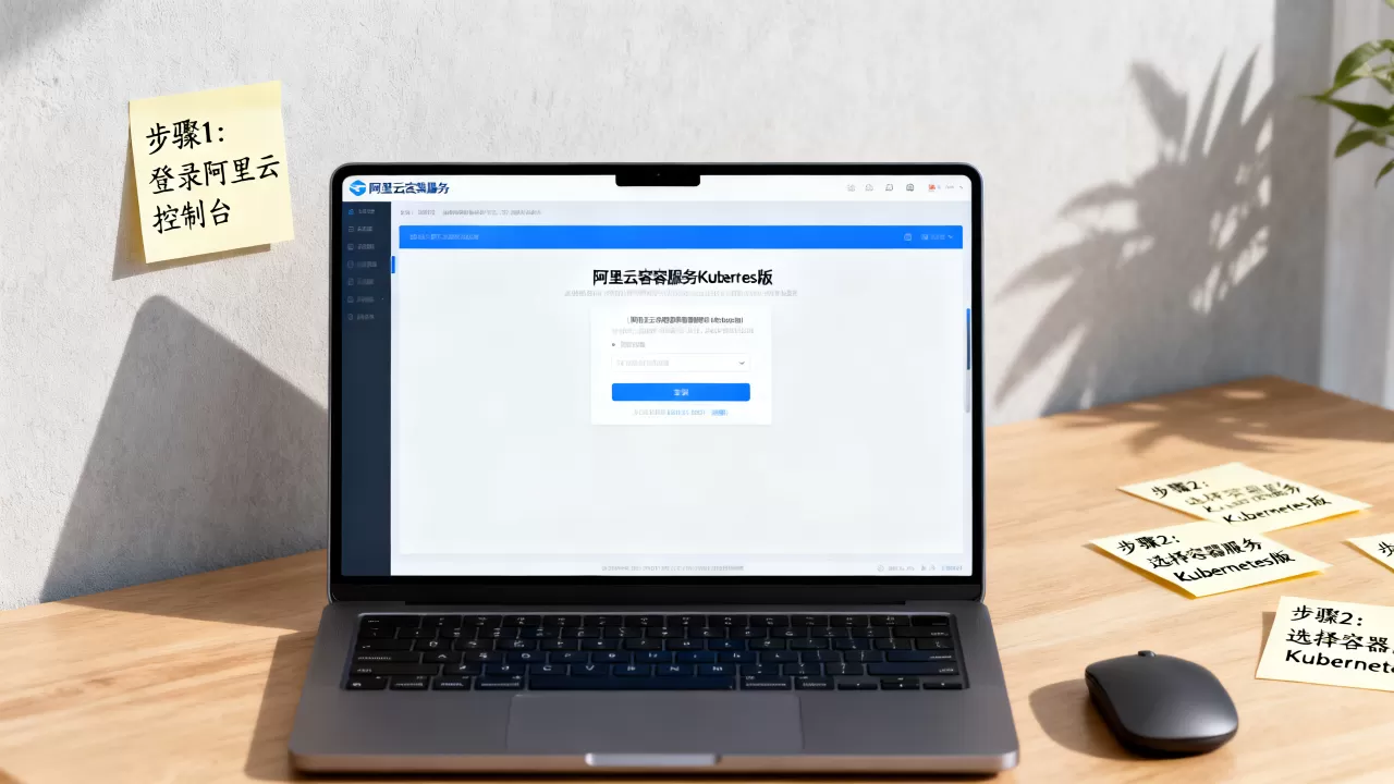 acs云原生怎么安装?阿里云容器服务Kubernetes版安装教程 acs云原生怎么安装?阿里云容器服务Kubernetes版安装教程