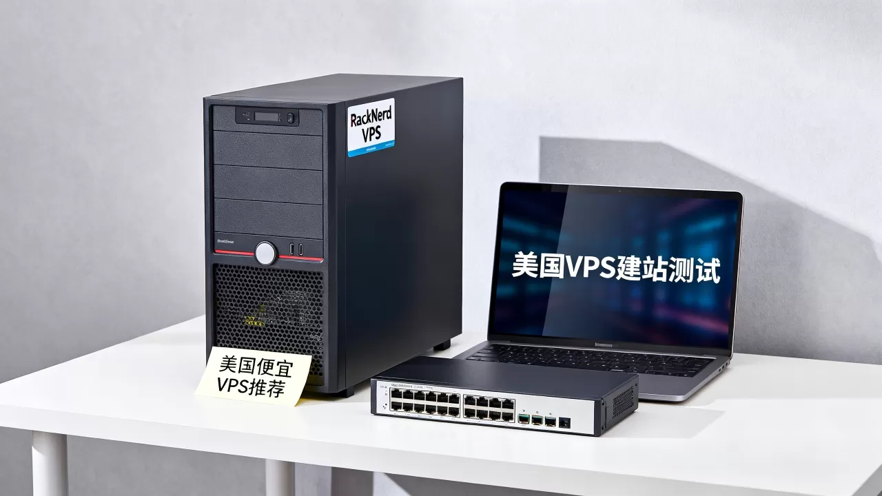RackNerd美国VPS建站靠谱吗?美国便宜VPS推荐 RackNerd美国VPS建站靠谱吗?美国便宜VPS推荐