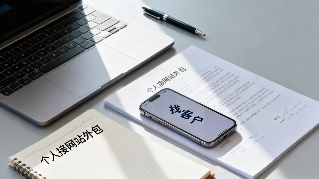 个人能接做网站的活吗,个人接网站外包怎么找客户 个人能接做网站的活吗,个人接网站外包怎么找客户