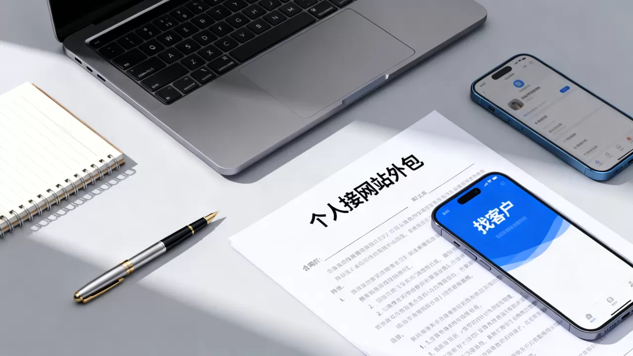 个人能接做网站的活吗,个人接网站外包怎么找客户 个人能接做网站的活吗,个人接网站外包怎么找客户