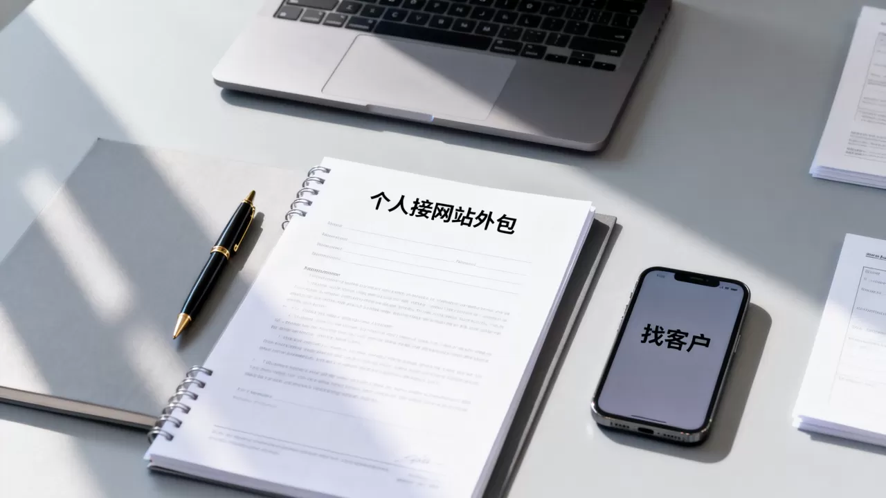 个人能接做网站的活吗,个人接网站外包怎么找客户 个人能接做网站的活吗,个人接网站外包怎么找客户