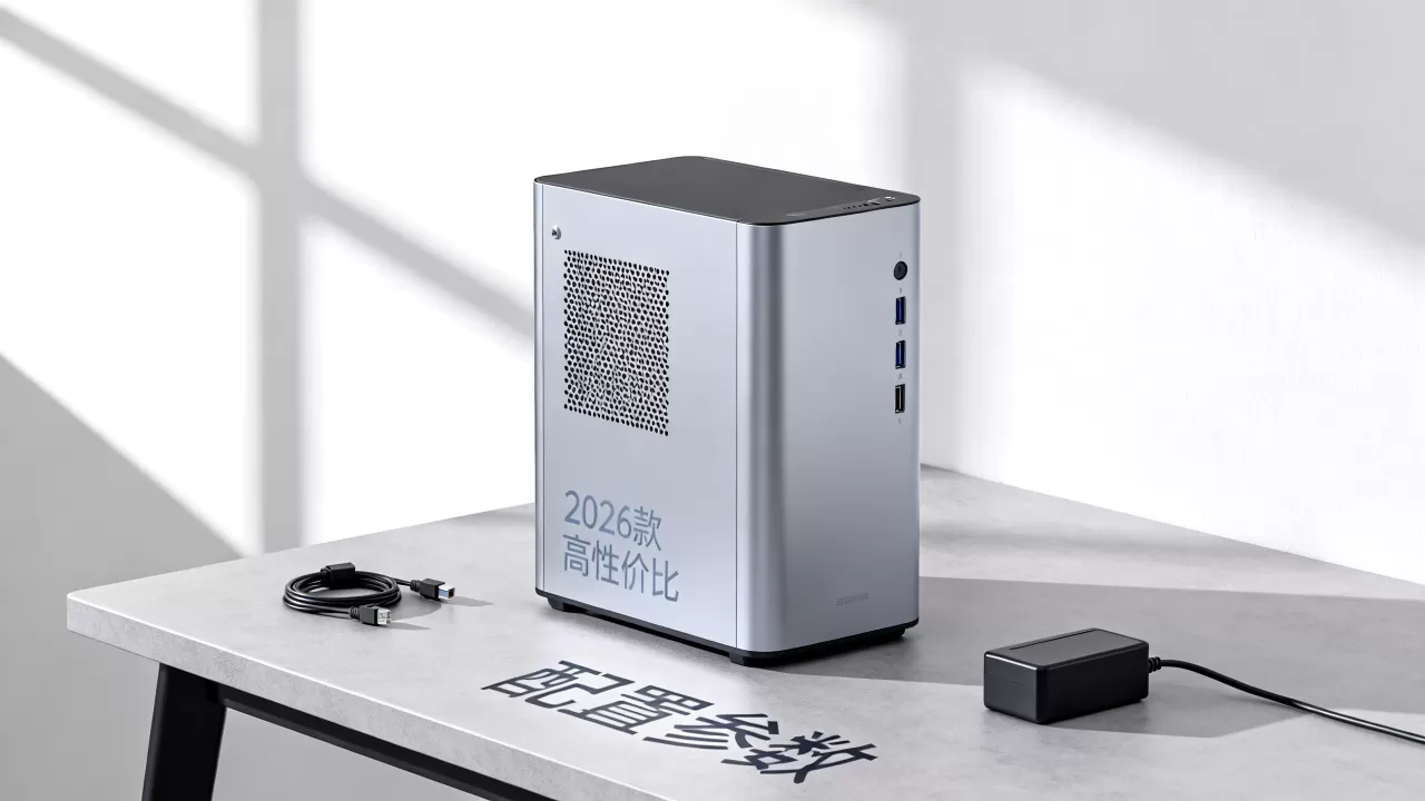个人虚拟主机怎么买才省钱？2026年高性价比主机推荐