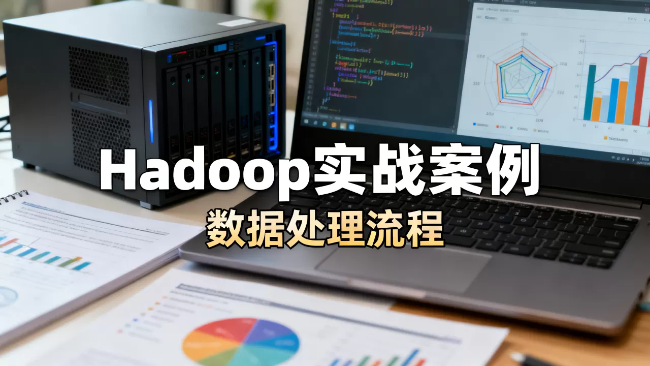 Hadoop大数据项目实战怎么做?Hadoop大数据项目实战案例 Hadoop大数据项目实战怎么做?Hadoop大数据项目实战案例