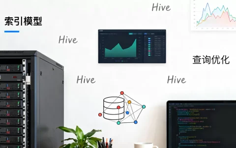 Hive数据仓库索引模型是什么？如何优化Hive查询性能