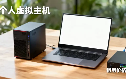 个人虚拟主机厂家哪家好？个人虚拟主机租用价格