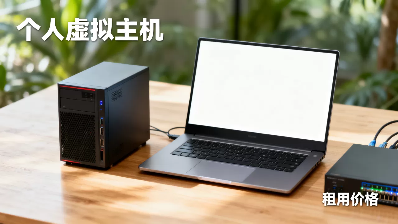 个人虚拟主机厂家哪家好?个人虚拟主机租用价格 个人虚拟主机厂家哪家好?个人虚拟主机租用价格