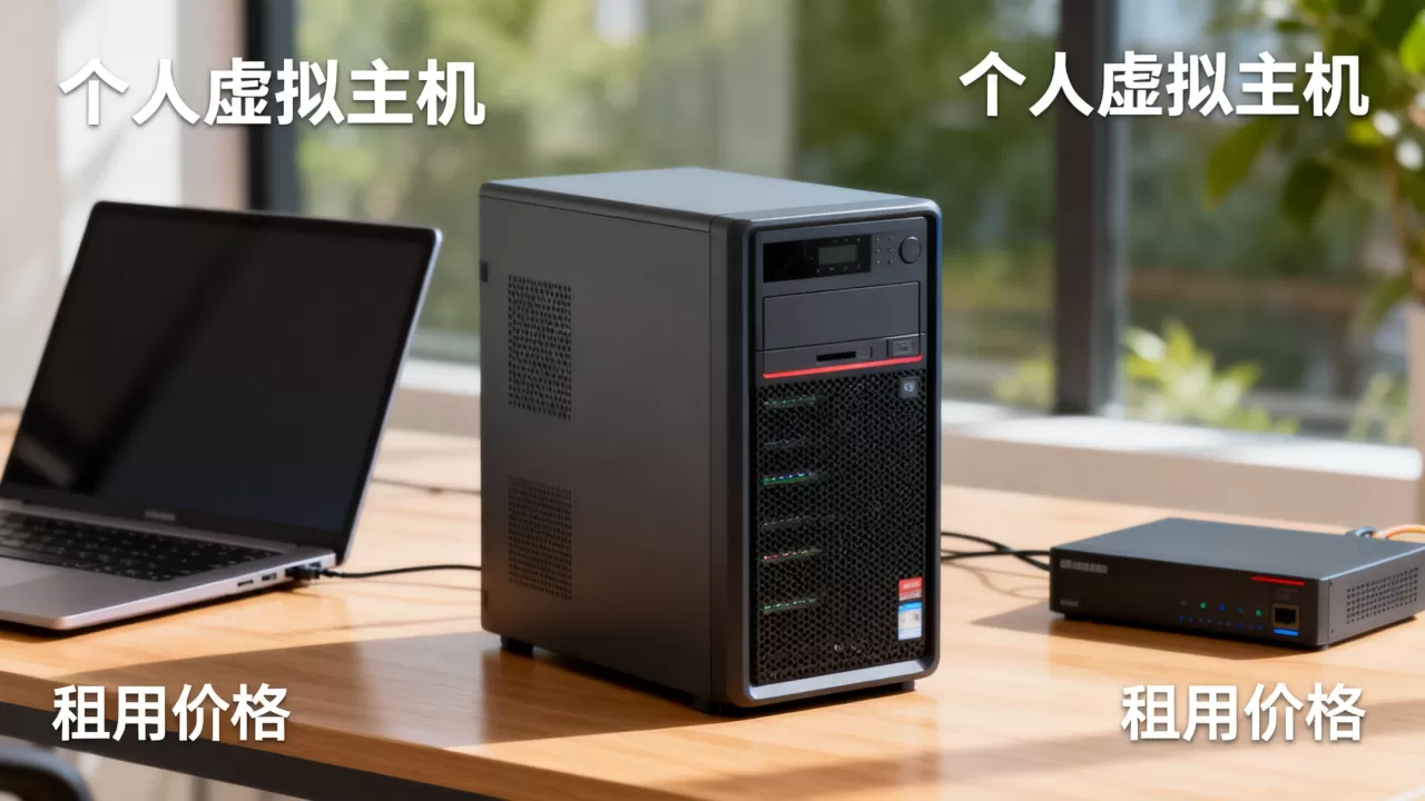 个人虚拟主机厂家哪家好?个人虚拟主机租用价格 个人虚拟主机厂家哪家好?个人虚拟主机租用价格