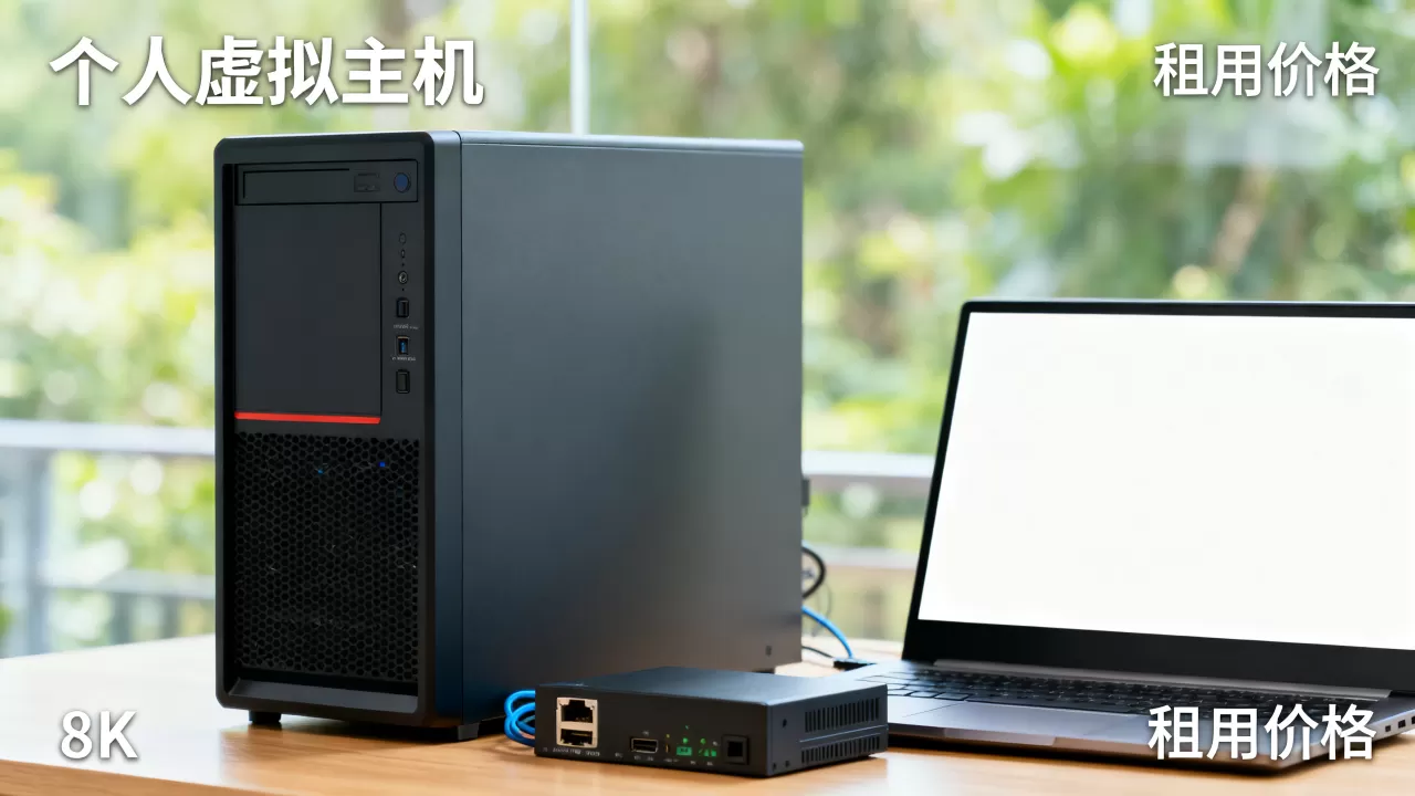 个人虚拟主机厂家哪家好?个人虚拟主机租用价格 个人虚拟主机厂家哪家好?个人虚拟主机租用价格