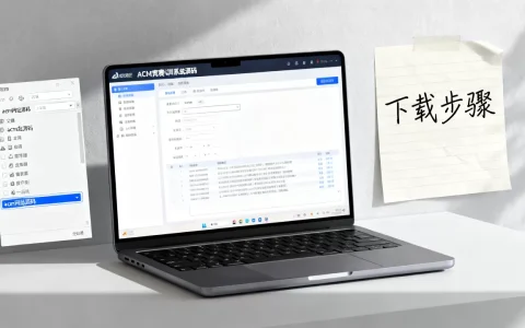 acm网站源码怎么下载？acm竞赛训练系统源码