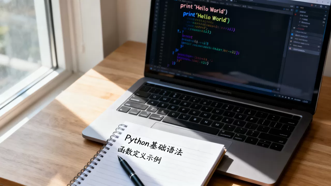 编程工具怎么用?编程实例代码哪里找 编程工具怎么用?编程实例代码哪里找