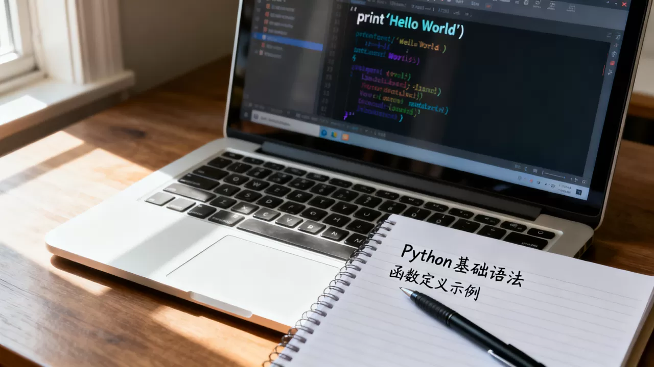 编程工具怎么用?编程实例代码哪里找 编程工具怎么用?编程实例代码哪里找