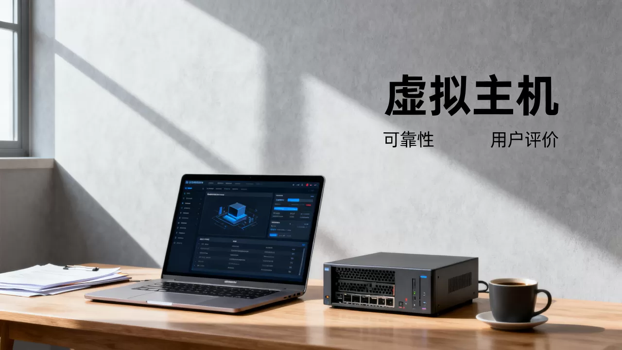 哪家个人虚拟主机厂商公司靠谱？个人虚拟主机哪家好