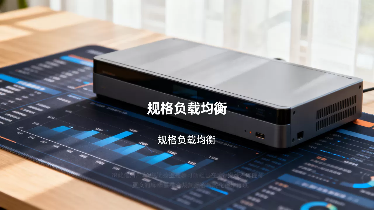 什么是规格负载均衡? 什么是规格负载均衡?
