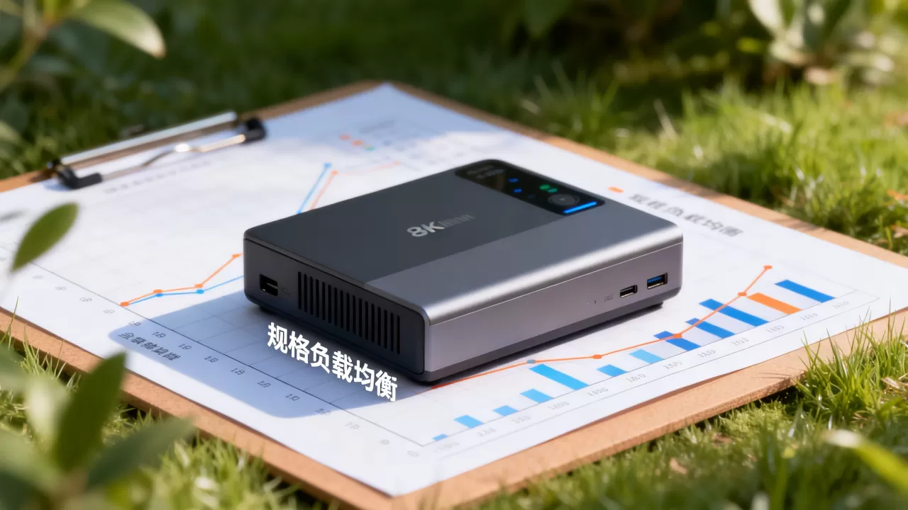 什么是规格负载均衡? 什么是规格负载均衡?