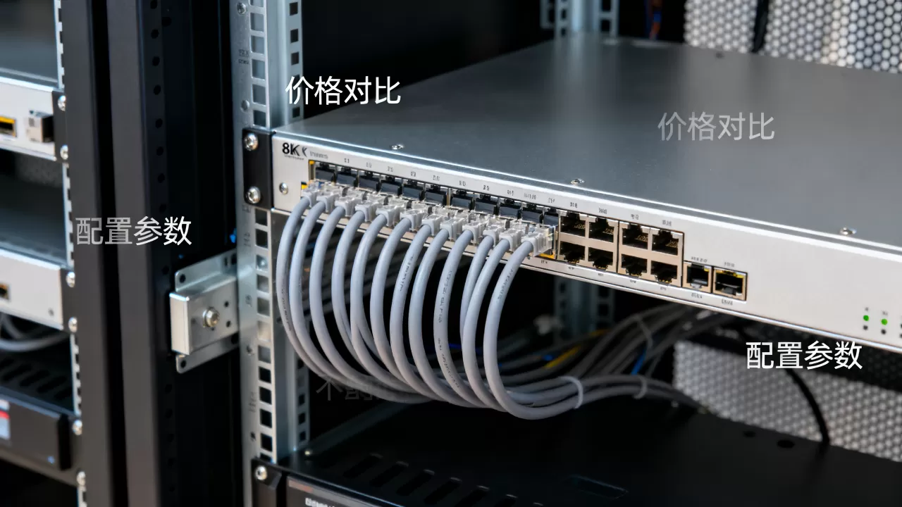 服务器租用哪家便宜?国内服务器租用价格对比 服务器租用哪家便宜?国内服务器租用价格对比