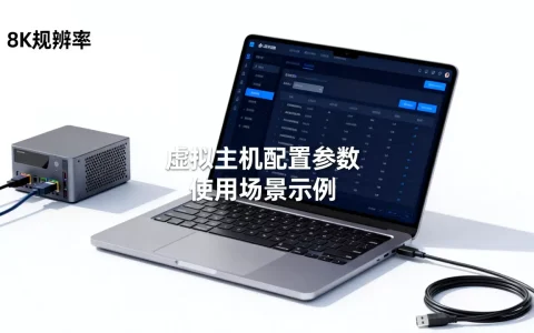 个人虚拟主机真的划算吗？个人虚拟主机推荐哪个