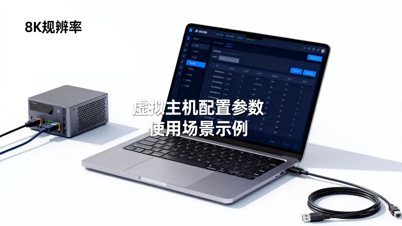 个人虚拟主机真的划算吗?个人虚拟主机推荐哪个 个人虚拟主机真的划算吗?个人虚拟主机推荐哪个