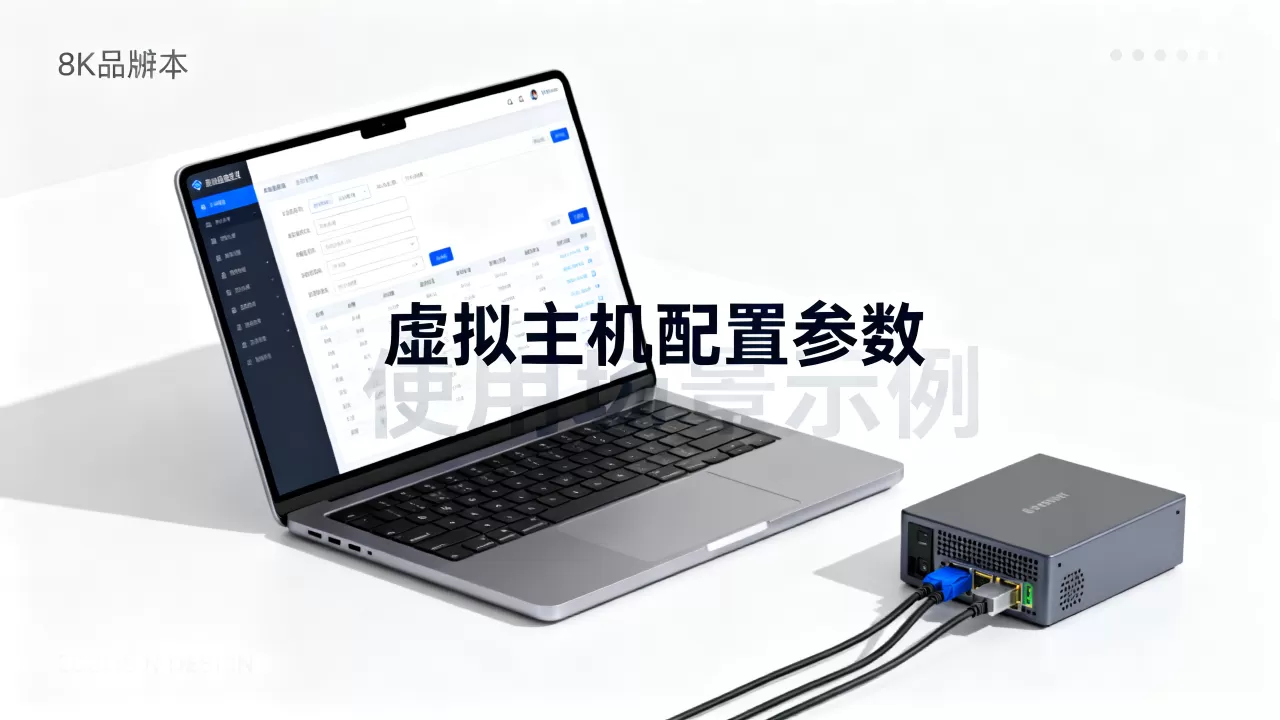 个人虚拟主机真的划算吗?个人虚拟主机推荐哪个 个人虚拟主机真的划算吗?个人虚拟主机推荐哪个