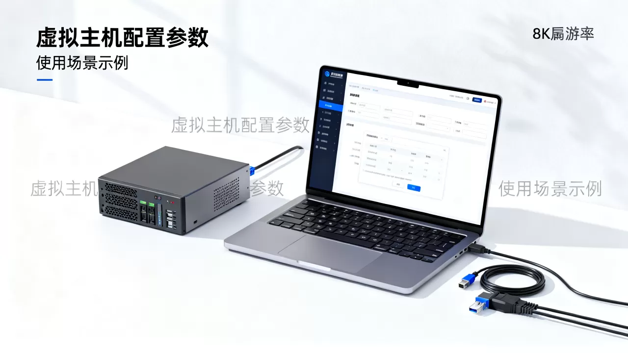 个人虚拟主机真的划算吗?个人虚拟主机推荐哪个 个人虚拟主机真的划算吗?个人虚拟主机推荐哪个