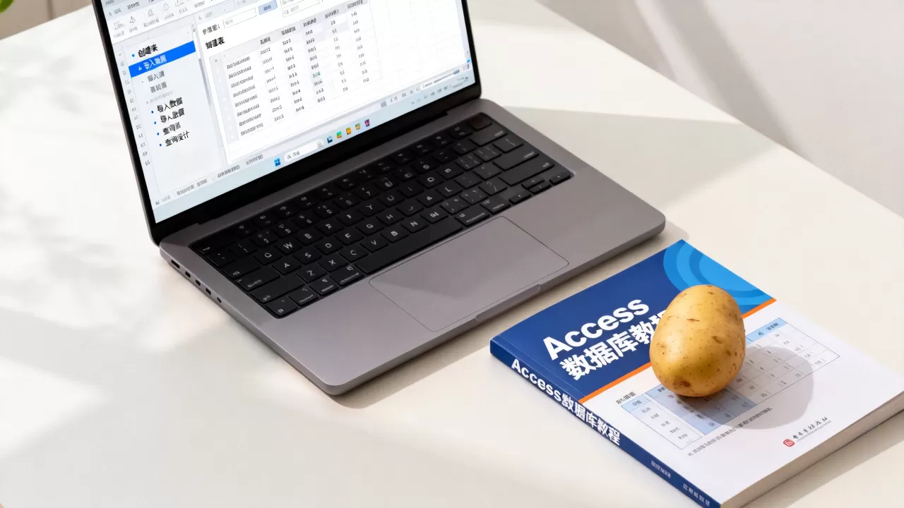 如何使用access数据库教程土豆?access数据库教程土豆 如何使用access数据库教程土豆?access数据库教程土豆
