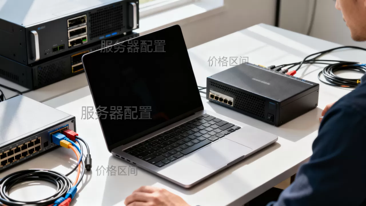 个人网页服务器租用怎么选?个人网站服务器租用多少钱 个人网页服务器租用怎么选?个人网站服务器租用多少钱