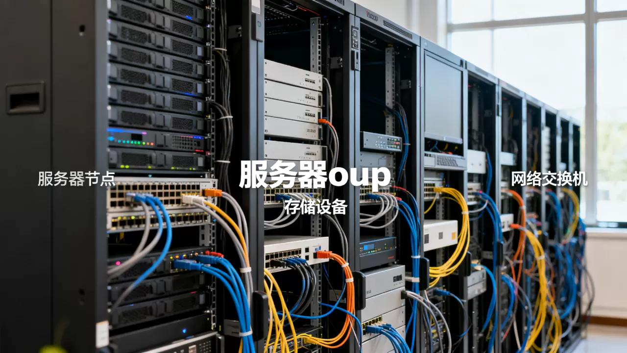 Hadoop服务器架构是怎样的?Hadoop集群架构详解 Hadoop服务器架构是怎样的?Hadoop集群架构详解