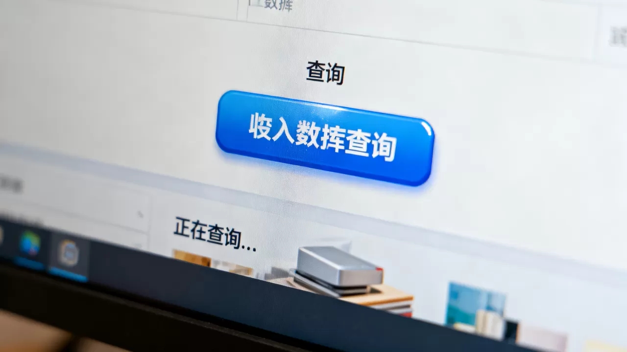 点击access数据库查询按钮没反应？access数据库查询按钮
