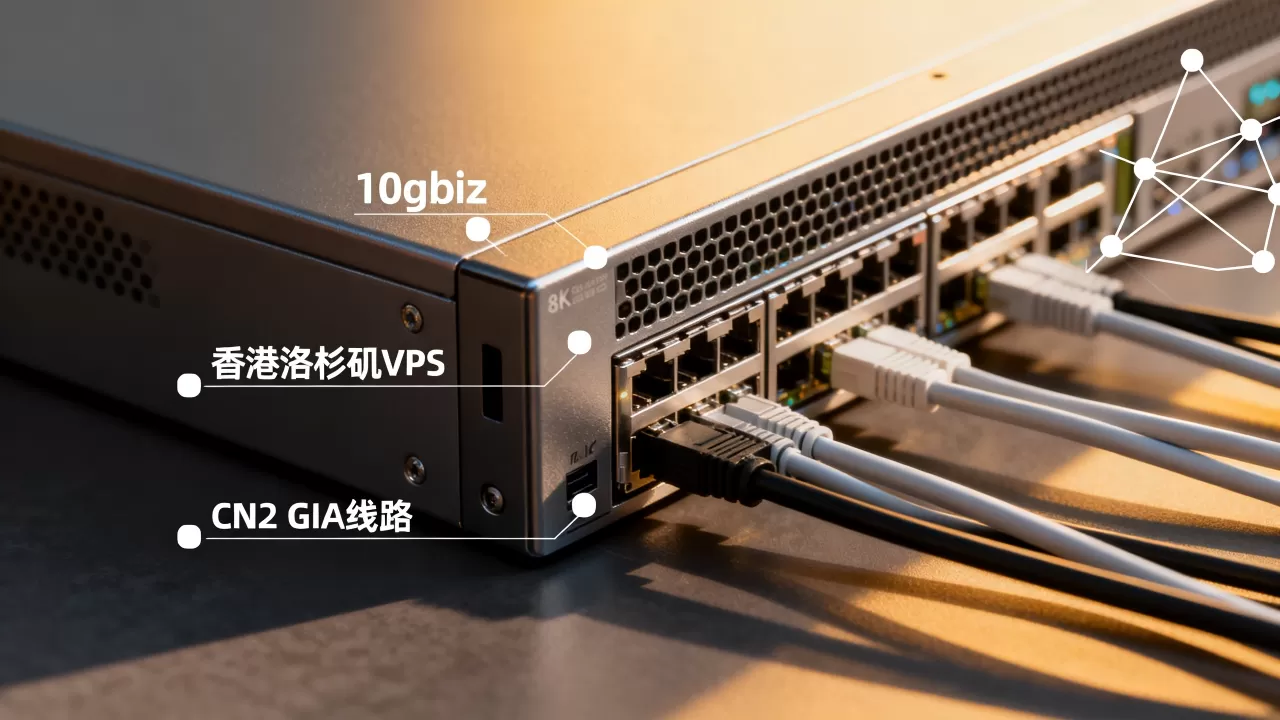 10gbiz香港洛杉矶VPS四折真的靠谱吗?CN2 GIA线路VPS推荐 10gbiz香港洛杉矶VPS四折真的靠谱吗?CN2 GIA线路VPS推荐