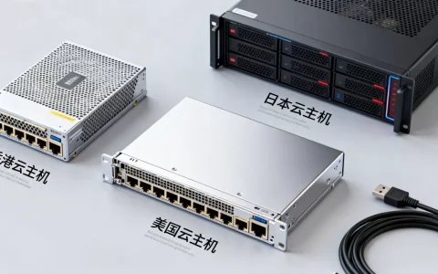 HostXen双11充300送50划算吗，香港日本美国云主机推荐