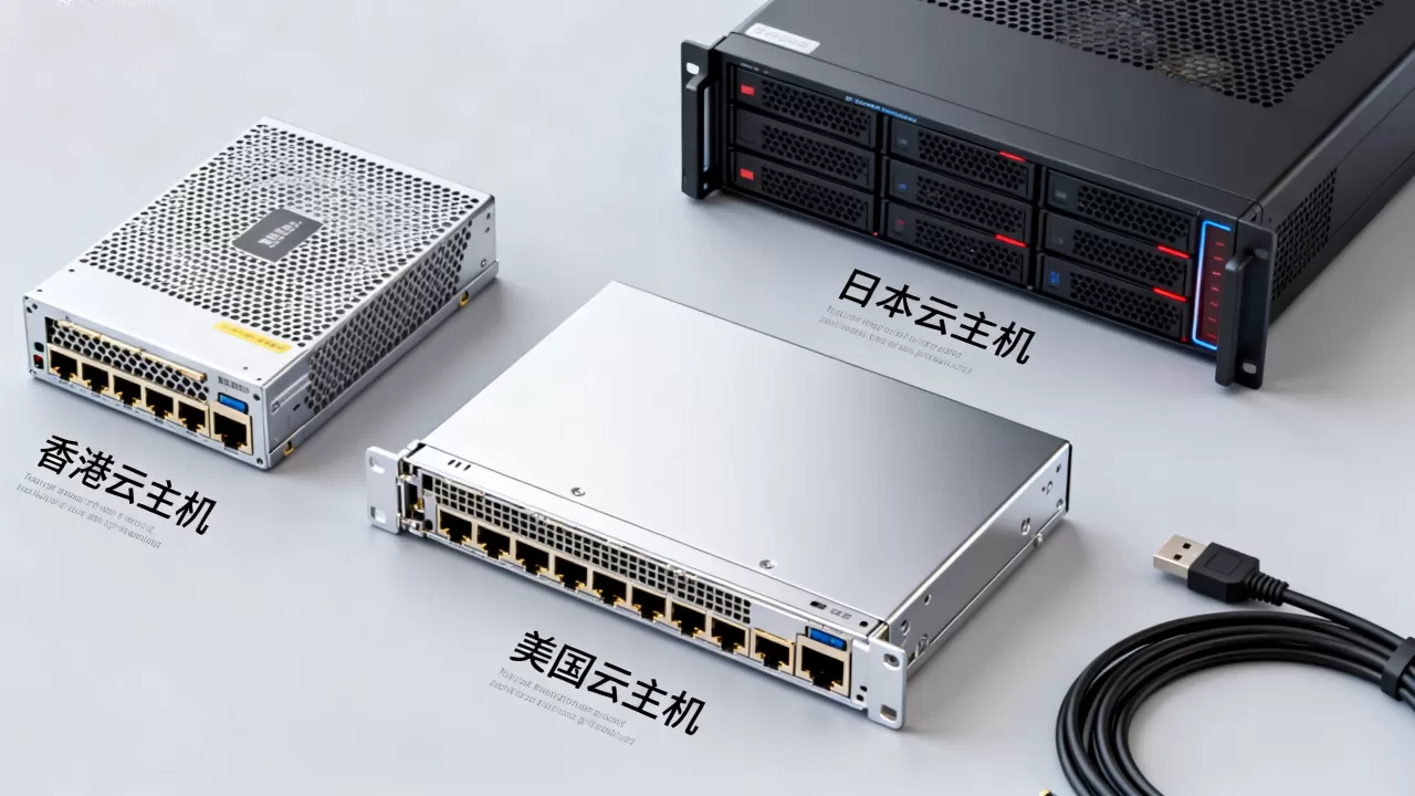 HostXen双11充300送50划算吗,香港日本美国云主机推荐 HostXen双11充300送50划算吗,香港日本美国云主机推荐