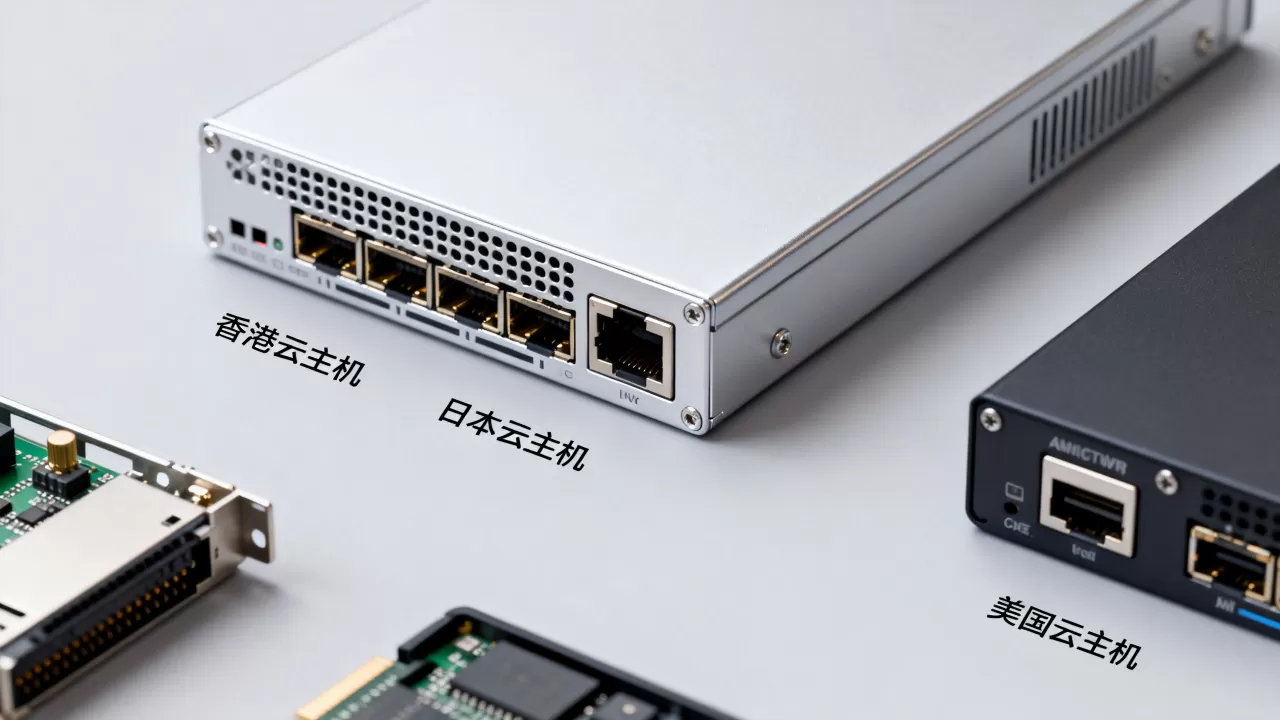HostXen双11充300送50划算吗,香港日本美国云主机推荐 HostXen双11充300送50划算吗,香港日本美国云主机推荐