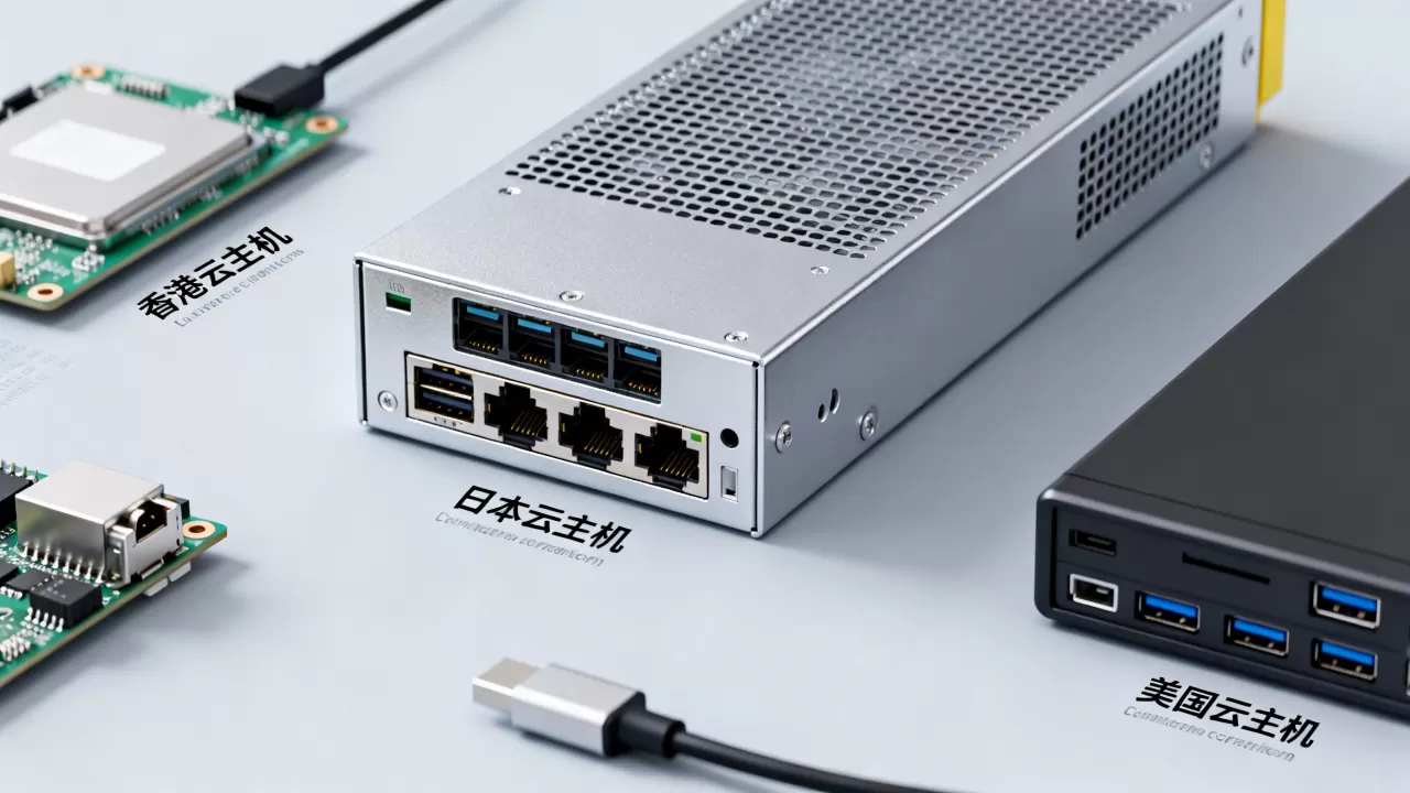 HostXen双11充300送50划算吗,香港日本美国云主机推荐 HostXen双11充300送50划算吗,香港日本美国云主机推荐