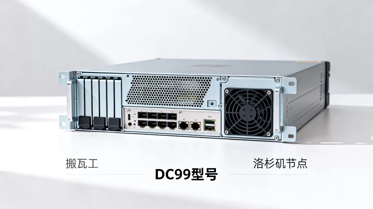 搬瓦工洛杉矶DC99新型号值得入手吗?搬瓦工洛杉矶DC99评测 搬瓦工洛杉矶DC99新型号值得入手吗?搬瓦工洛杉矶DC99评测