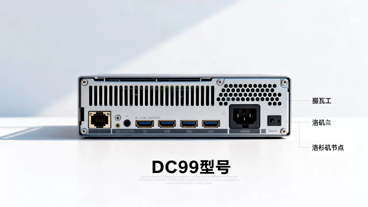 搬瓦工洛杉矶DC99新型号值得入手吗?搬瓦工洛杉矶DC99评测 搬瓦工洛杉矶DC99新型号值得入手吗?搬瓦工洛杉矶DC99评测