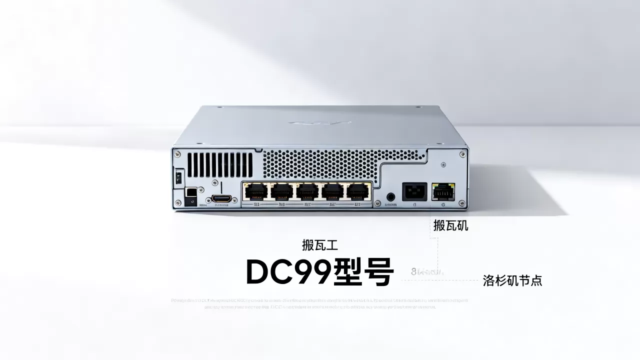 搬瓦工洛杉矶DC99新型号值得入手吗?搬瓦工洛杉矶DC99评测 搬瓦工洛杉矶DC99新型号值得入手吗?搬瓦工洛杉矶DC99评测