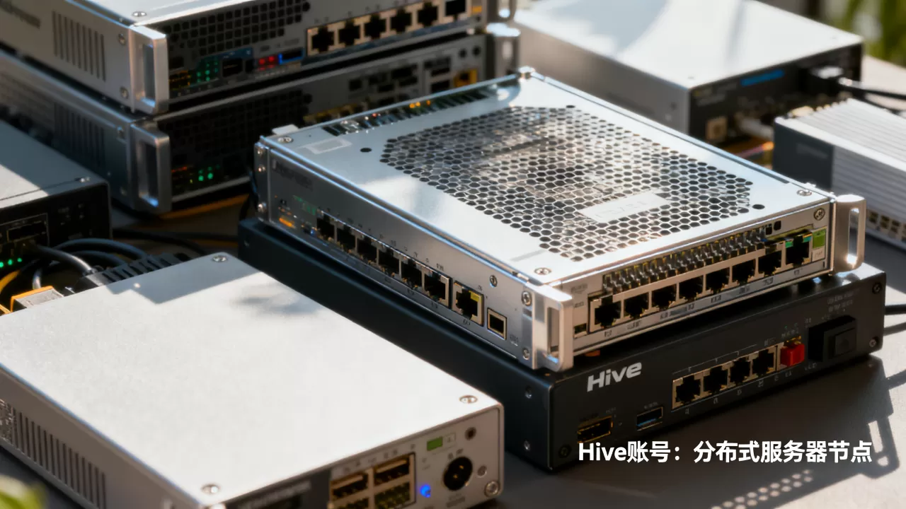 Hive账号是什么服务器?Hive账号是什么 Hive账号是什么服务器?Hive账号是什么
