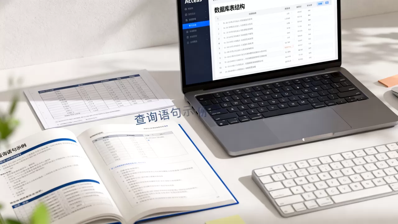 access数据库教案怎么写?access数据库入门教程 access数据库教案怎么写?access数据库入门教程
