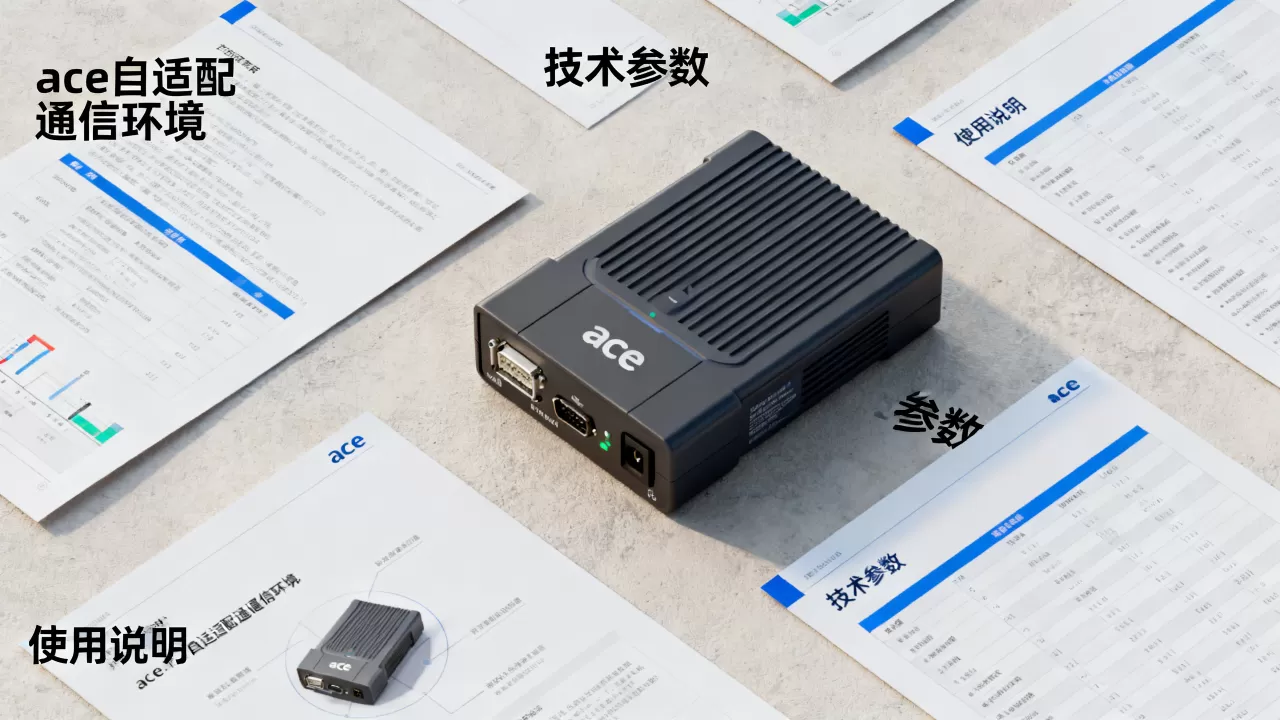 ace自适配通信环境怎么用?ace自适配通信环境中文技术文档 ace自适配通信环境怎么用?ace自适配通信环境中文技术文档