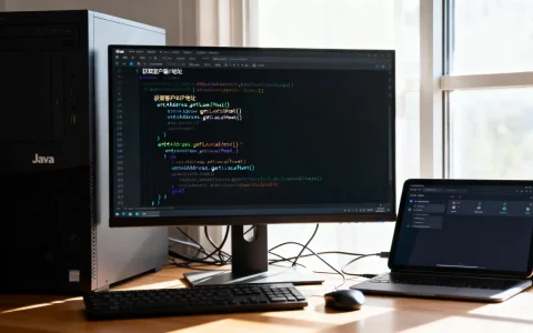 服务器如何获取客户端Java信息？Java获取客户端IP地址