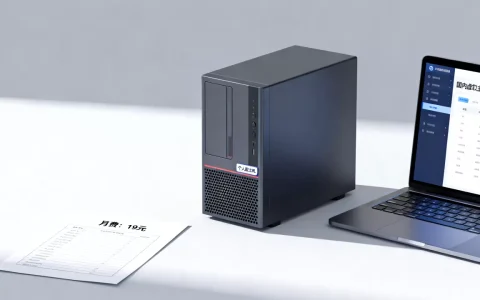 个人虚拟主机多少钱？国内虚拟主机租用价格