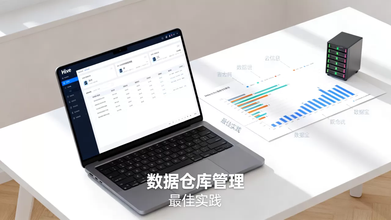 Hive数据仓库管理怎么做?Hive数据仓库管理有哪些最佳实践 Hive数据仓库管理怎么做?Hive数据仓库管理有哪些最佳实践