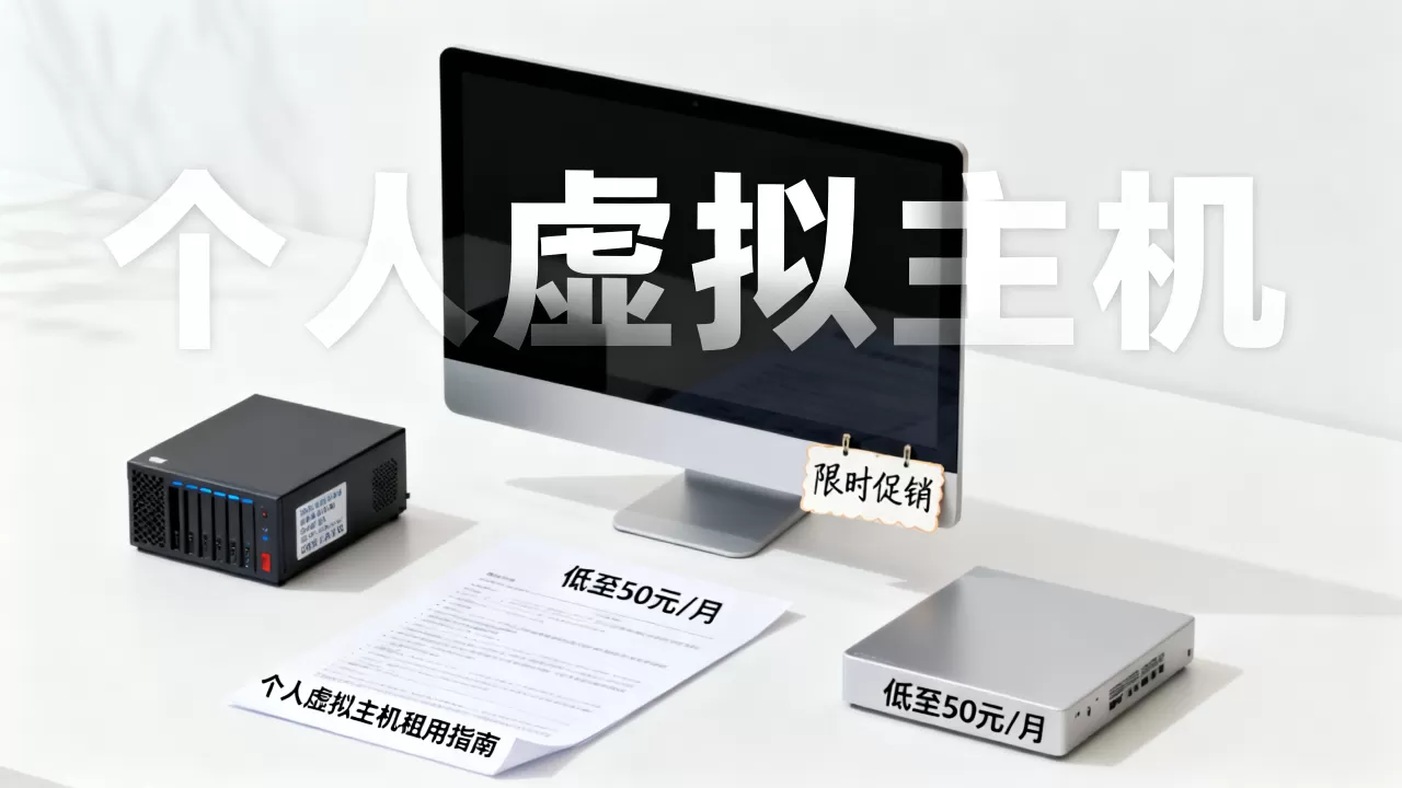 个人虚拟主机促销是真的吗,个人虚拟主机租用多少钱 个人虚拟主机促销是真的吗,个人虚拟主机租用多少钱