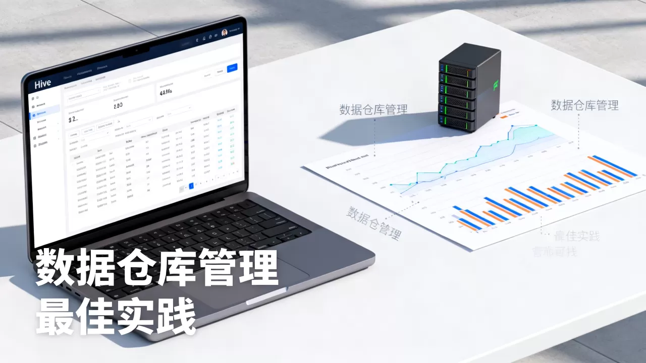 Hive数据仓库管理怎么做?Hive数据仓库管理有哪些最佳实践 Hive数据仓库管理怎么做?Hive数据仓库管理有哪些最佳实践