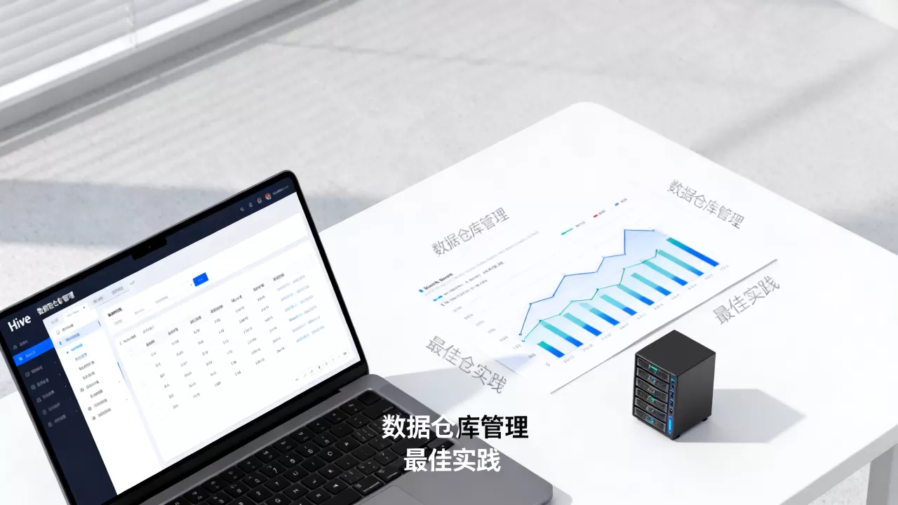 Hive数据仓库管理怎么做?Hive数据仓库管理有哪些最佳实践 Hive数据仓库管理怎么做?Hive数据仓库管理有哪些最佳实践