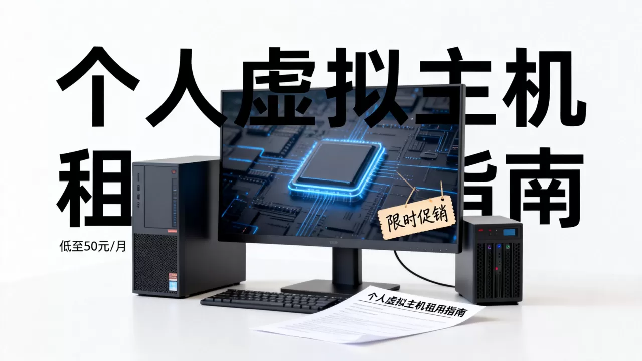 个人虚拟主机促销是真的吗,个人虚拟主机租用多少钱 个人虚拟主机促销是真的吗,个人虚拟主机租用多少钱