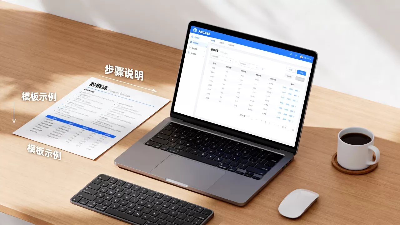 access数据库设计报告怎么做?access数据库设计报告模板 access数据库设计报告怎么做?access数据库设计报告模板