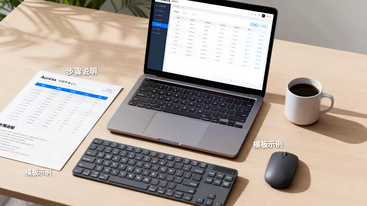 access数据库设计报告怎么做?access数据库设计报告模板 access数据库设计报告怎么做?access数据库设计报告模板