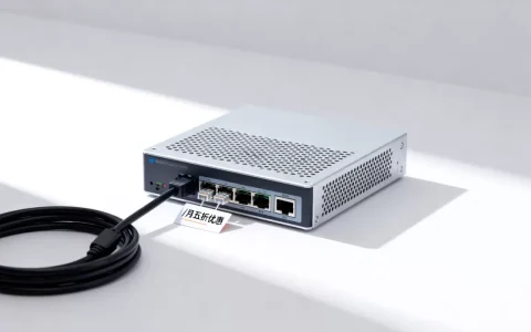 韩国双ISP IP VPS补货值得入手吗？$6/月五折优惠怎么买