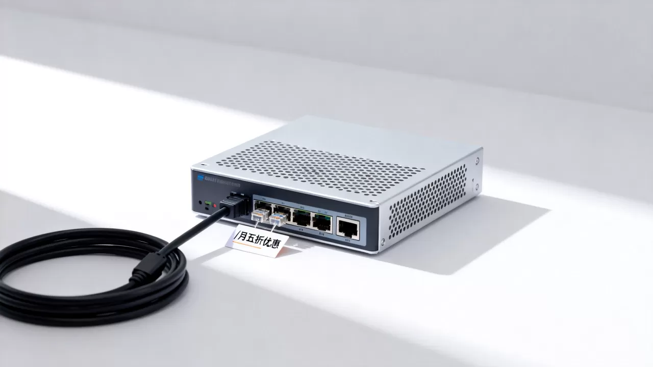 韩国双ISP IP VPS补货值得入手吗?/月五折优惠怎么买 韩国双ISP IP VPS补货值得入手吗?/月五折优惠怎么买