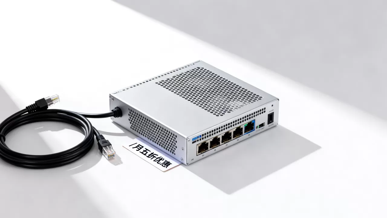 韩国双ISP IP VPS补货值得入手吗?/月五折优惠怎么买 韩国双ISP IP VPS补货值得入手吗?/月五折优惠怎么买